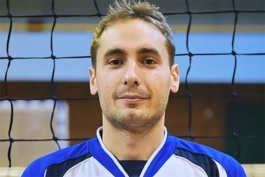 Riječki odbojkaši pobjedom preskočili izravnog konkuretna na ljestvici