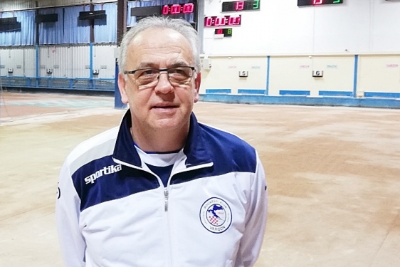 Dinko Beaković (Vargon)