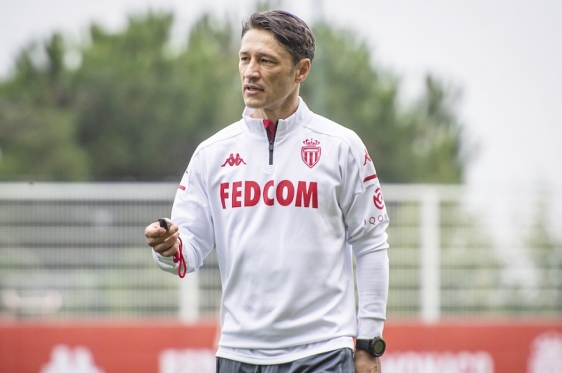 Niko Kovač