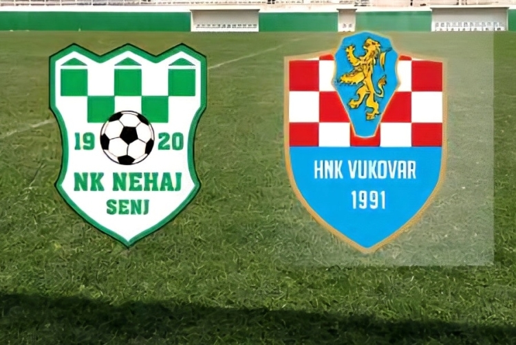Kup: Nehaj u utorak igra protiv Vukovara 1991, Opatija igra u srijedu