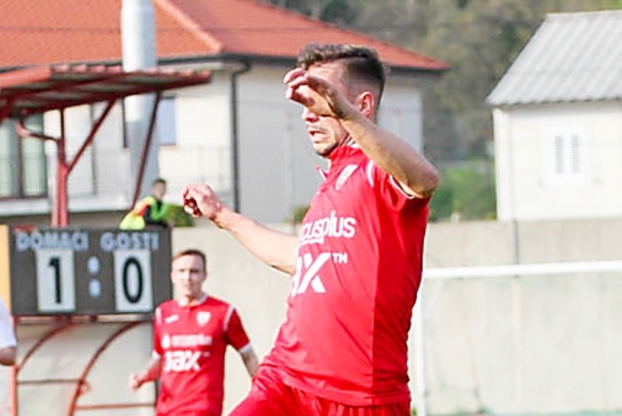 Šimun Grgić (Grobničan)