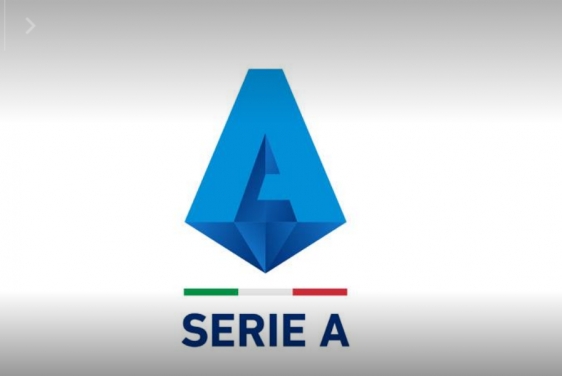 Serie A prodala deset posto medijske tvrtke koja kontrolira TV prava za 1,7 milijardi eura