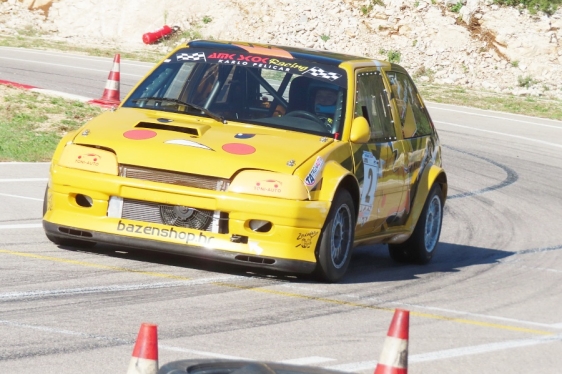 Karlo Pelicar