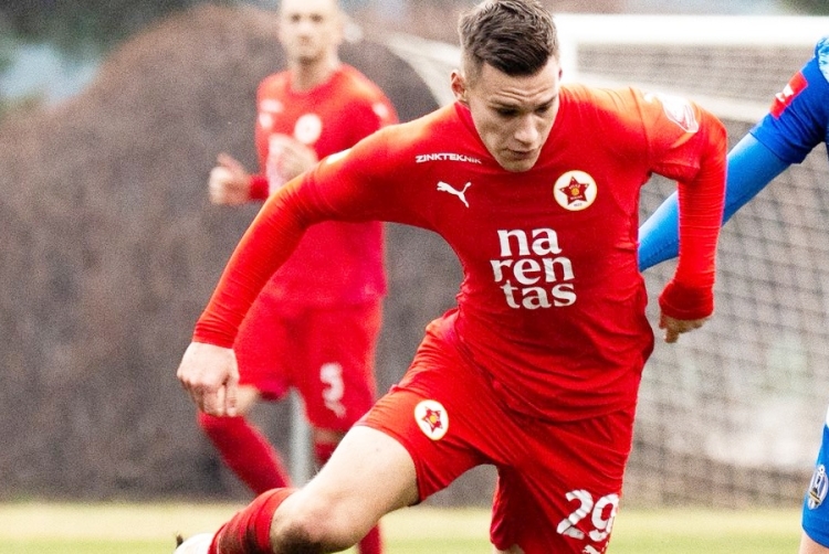 Arena kup: Velež u finalu pobijedio Vukovar 1991, Šimun Butić strijelac