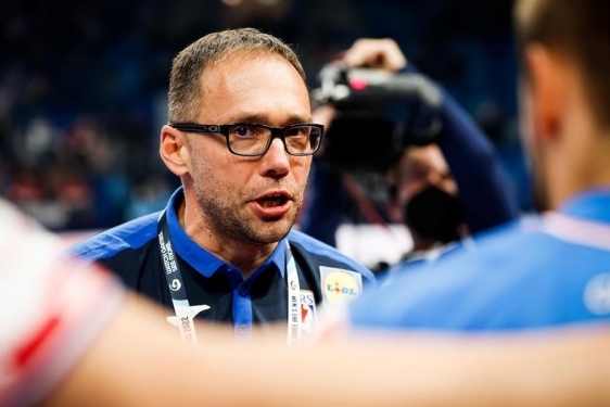 Hrvoje Horvat