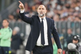 Igor Tudor