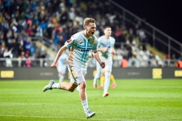 Toni Fruk