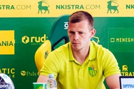 Lovre Knežević