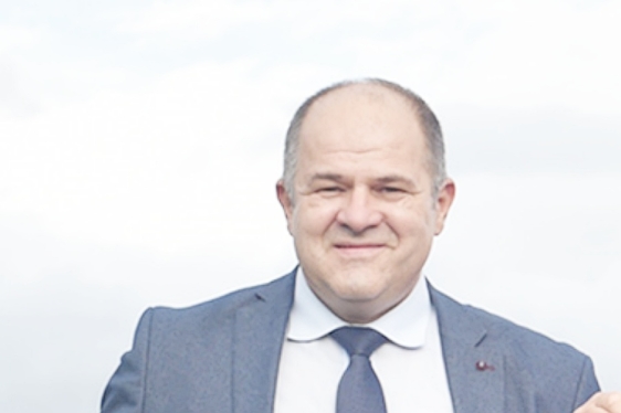 Intezivno radimo na logistici, u svakom slučaju želimo igrati kvalifikacije, naša momčad to zaslužuje!