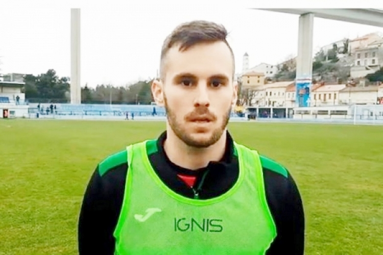 Matko Budan