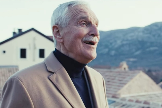 Boris Nemec
