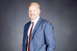Igli Tare