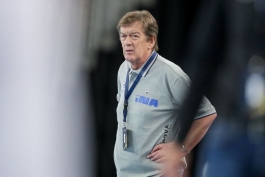 Vladimir Petković
