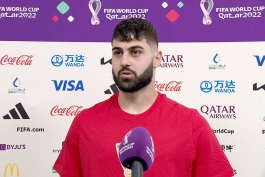 Joško Gvardiol