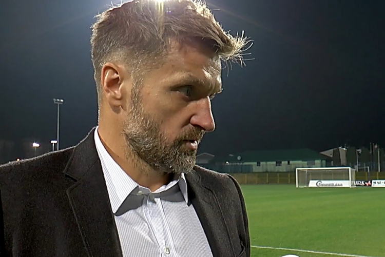 Igor Bišćan