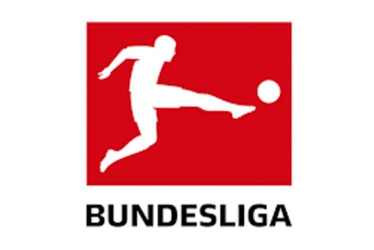 Bundesliga odlučila, svi igrači i klubovi prve i druge lige zadnja dva kola u balonu