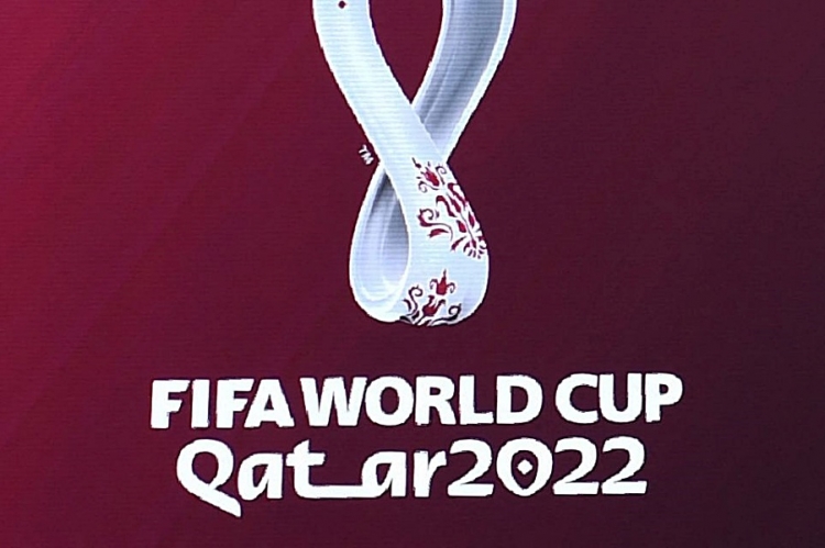 Tko prvi, njemu ulaznica: FIFA pustila u prodaju ulaznice za SP 2022