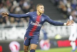 Kylian Mbappé službeno obavijestio PSG da neće produljiti ugovor