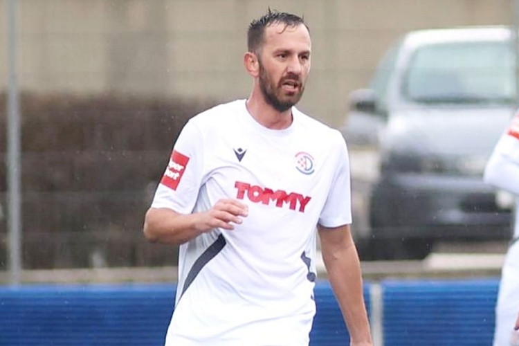 Mijo Caktaš (Dugopolje)