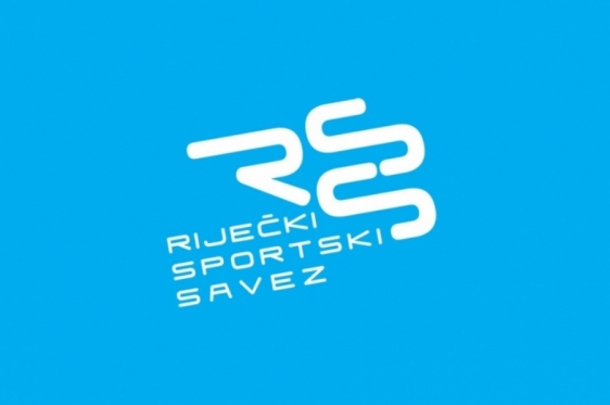 Riječki sportski savez omogućio djeci da on-line mogu pratiti ilustracije i slušati sportske priče