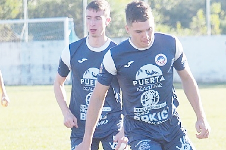 Jakov Mendrila (Kraljevica)