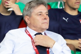 Dragan Stojković promijenio odnos prema srpskim novinarima