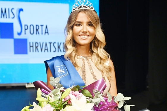 Lara Silić