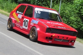 Marko Pleše