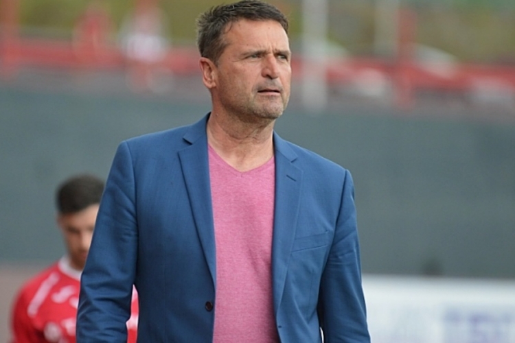 Marinko Koljanin