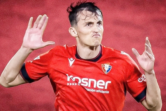 Ante Budimir