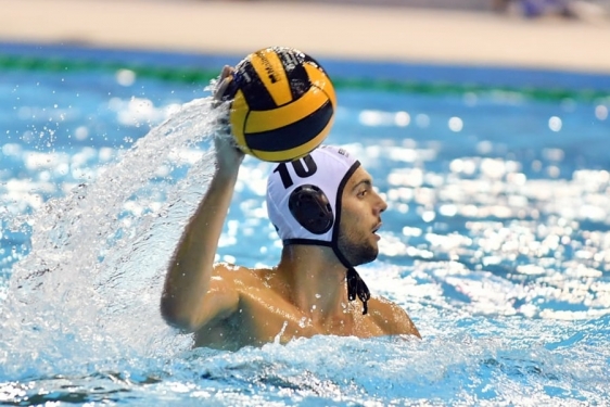 Noa Burburan