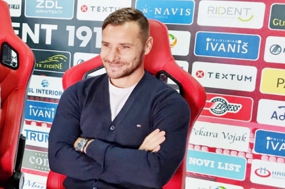 Andro Švrljuga