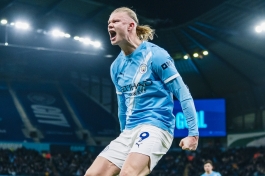 Premierliga: Manchester City opet remizirao, Chelseaju smjena trenera nije pomogla