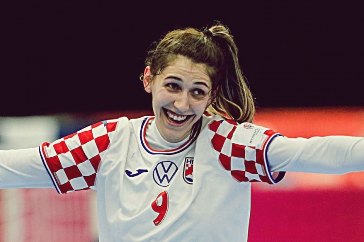 Ćamila Mičijević