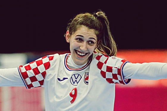 Ćamila Mičijević