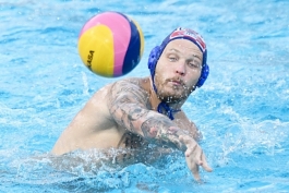 Jerko Marinić Kragić nepravomoćno osuđen na šest mjeseci zatvora za nerede tijekom EP-a 2016. godine