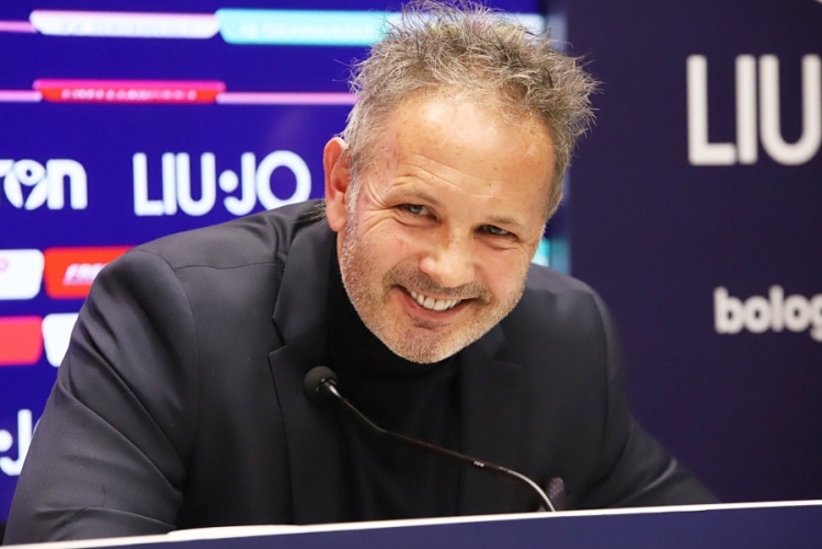 Siniša Mihajlović