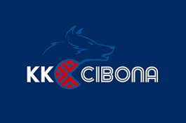 Cibona završila u stečaju, sezonu počinje kao da se ništa nije dogodilo