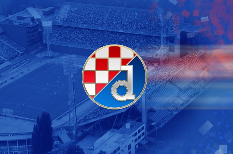 Skupština GNK Dinamo: Prihodi iznosili 50 mil. eura, dobitak samo 3 mil. eura