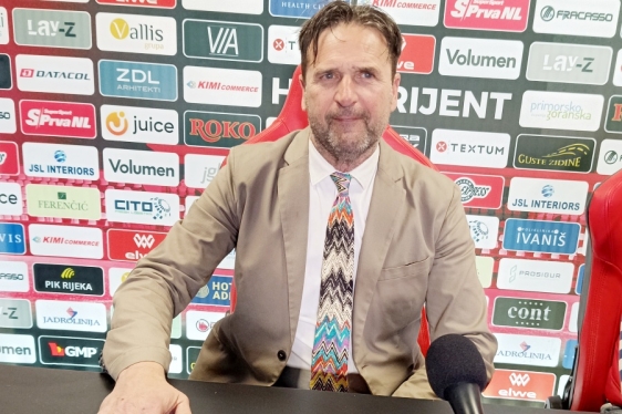 Marinko Koljanin