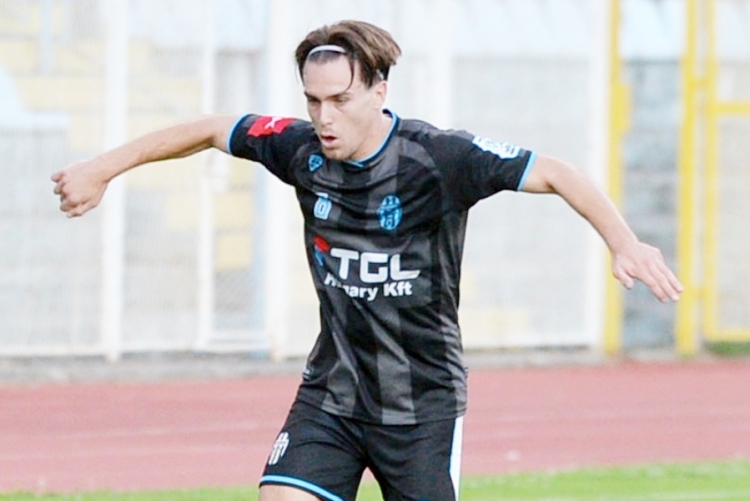 Opatija na igralištu kandidata za prvaka nastavila niz pozitivnih rezultata