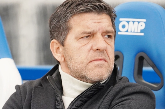 Silvijo Čabraja