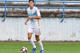 Roko Vainčić