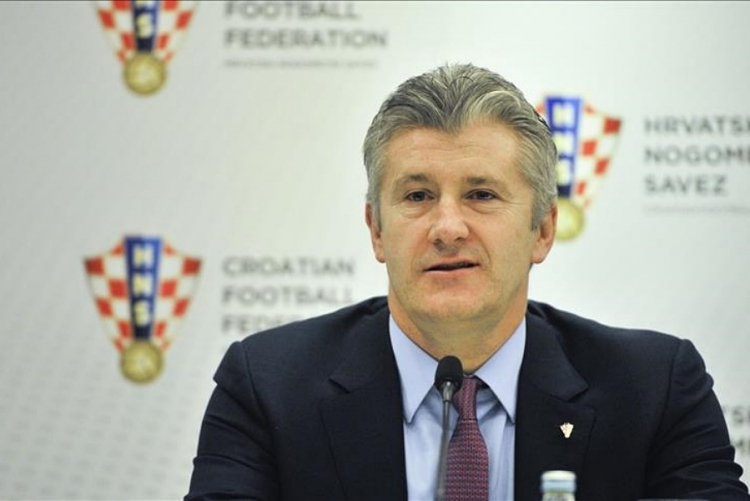 Davor Šuker