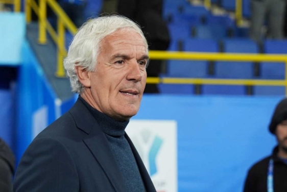 Roberto Donadoni