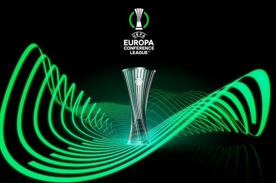 Konferencijske liga: Rijeka se uoči ždrijeba nalazi u potu 3, pogledajte sudionike