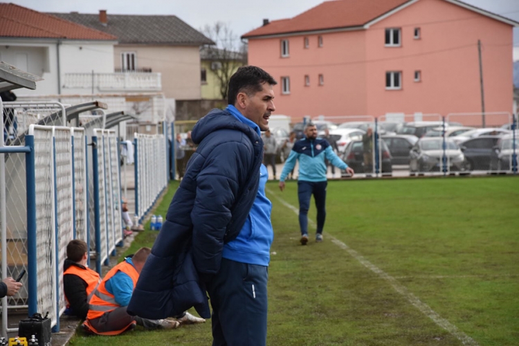 Igor Baričević