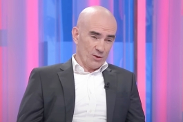 Članovi Hajduka obavili formalnost, jednoglasno pobijedila jedina lista