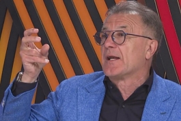 Zdravko Mamić iz Međugorja uspio sakupiti dovoljan broj potpisa za Izvarednu skupštinu
