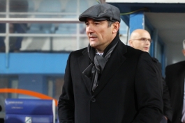 Igor Štimac (Zadar)